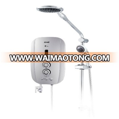 MALAYSIA ELECTRIC INSTANT WATER HEATER