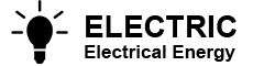 ALPHA ELECTRIC CO. SDN. BHD.
